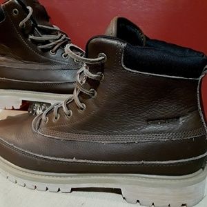 Supra DOUGLAS Sneakers 2012